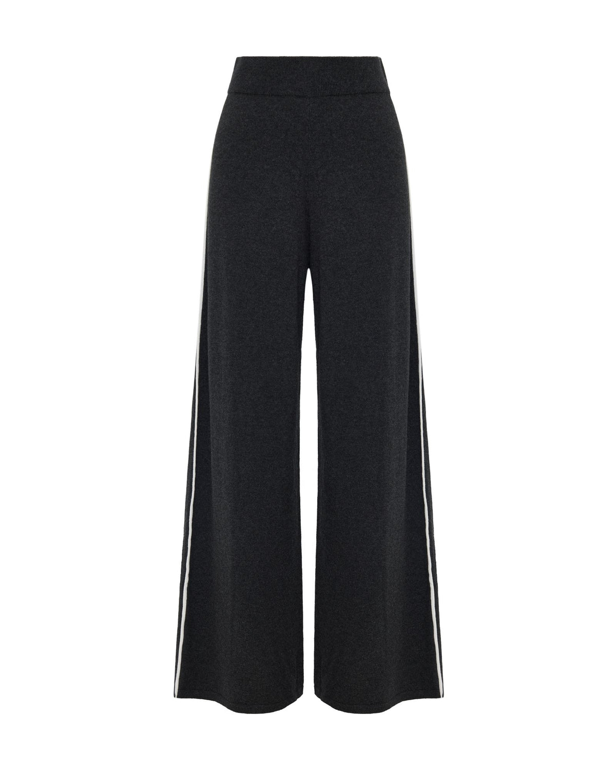 Carla Knitted Pant WOMENS PANTS