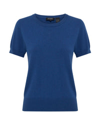 Grace Cashmere Blend Knit WOMENS KNITWEAR