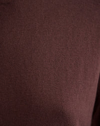 Paloma Shoulder Pad Knit WOMENS KNITWEAR