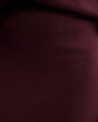 Michy Knitted Skirt WOMENS SKIRTS