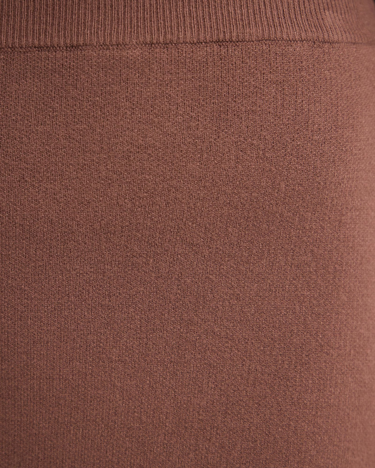 Michy Knitted Skirt WOMENS SKIRTS