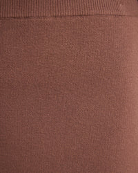 Michy Knitted Skirt WOMENS SKIRTS