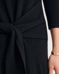 Francesca Knitted Dress WOMENS DRESSES