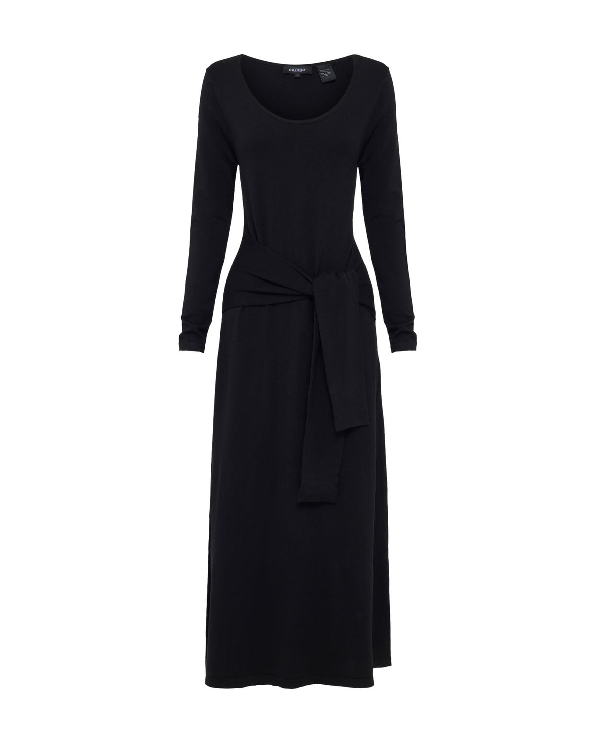 Francesca Knitted Dress WOMENS DRESSES