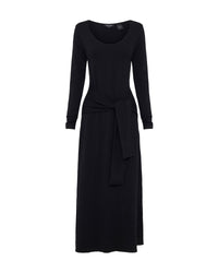 Francesca Knitted Dress WOMENS DRESSES