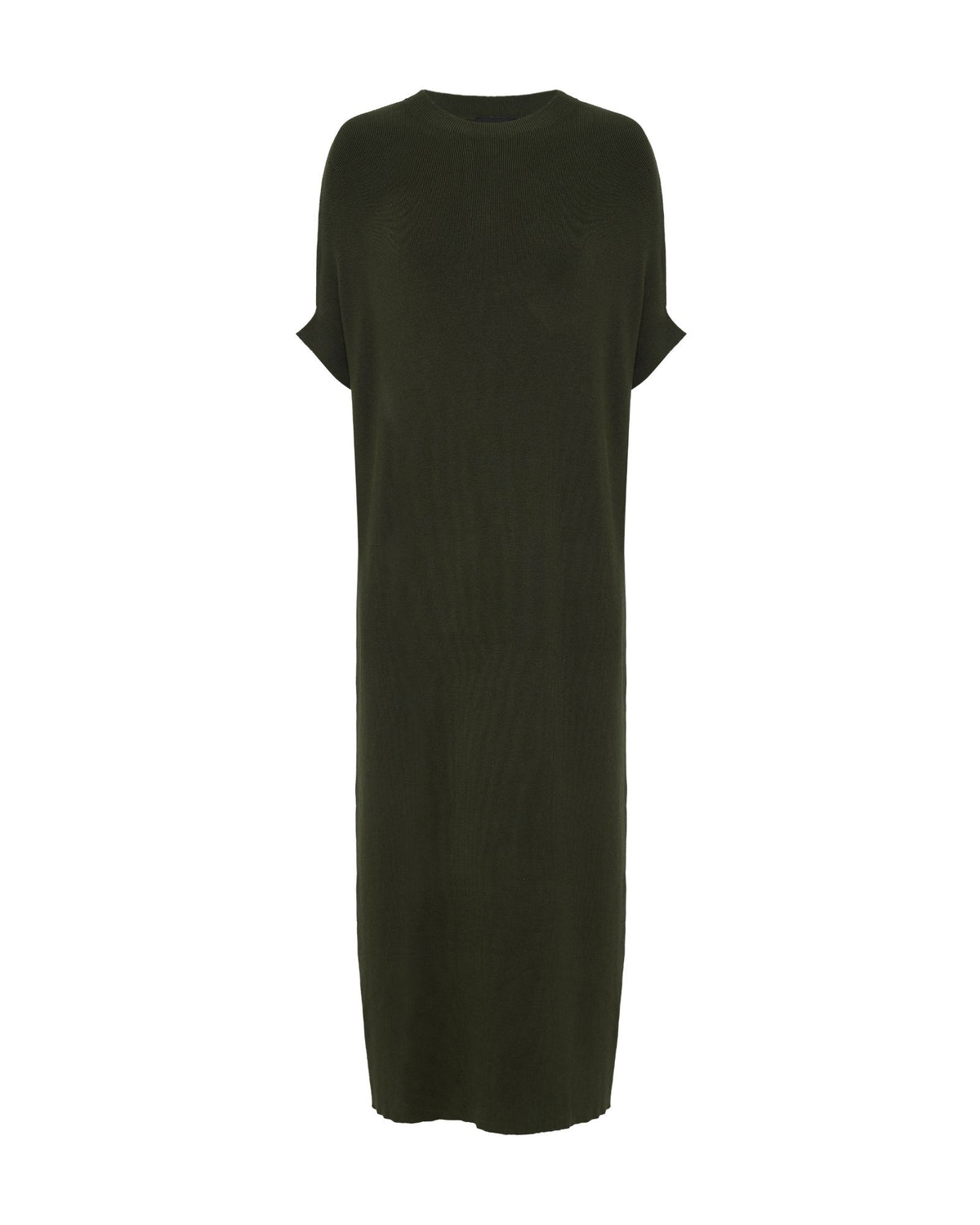 Blanca Knitted Dress WOMENS DRESSES