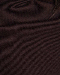 Blanca Knitted Dress WOMENS DRESSES