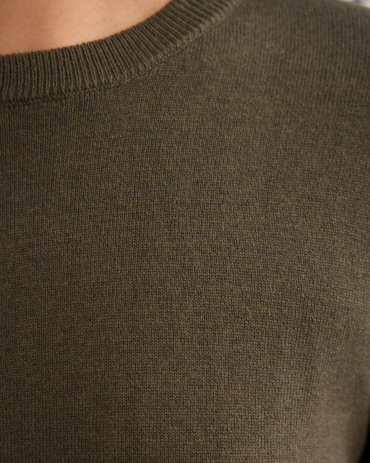 Madeline Knit WOMENS KNITWEAR