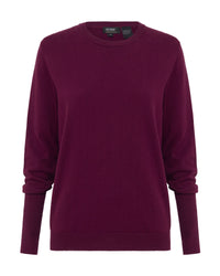 Madeline Knit WOMENS KNITWEAR