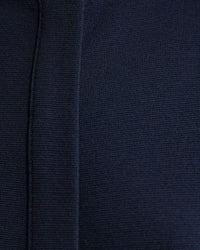 Katerina Knitted Cocoon Dress WOMENS KNITWEAR