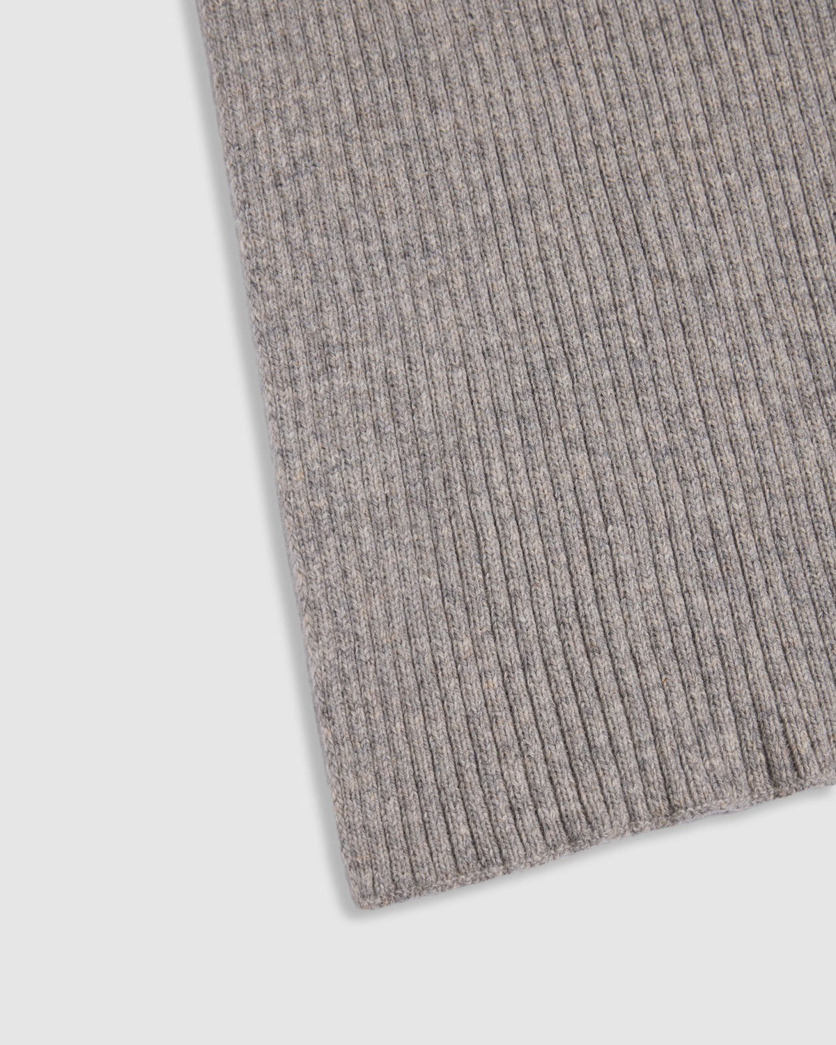 Deena Rib Knit Scarf WOMENS ACCESSORIES