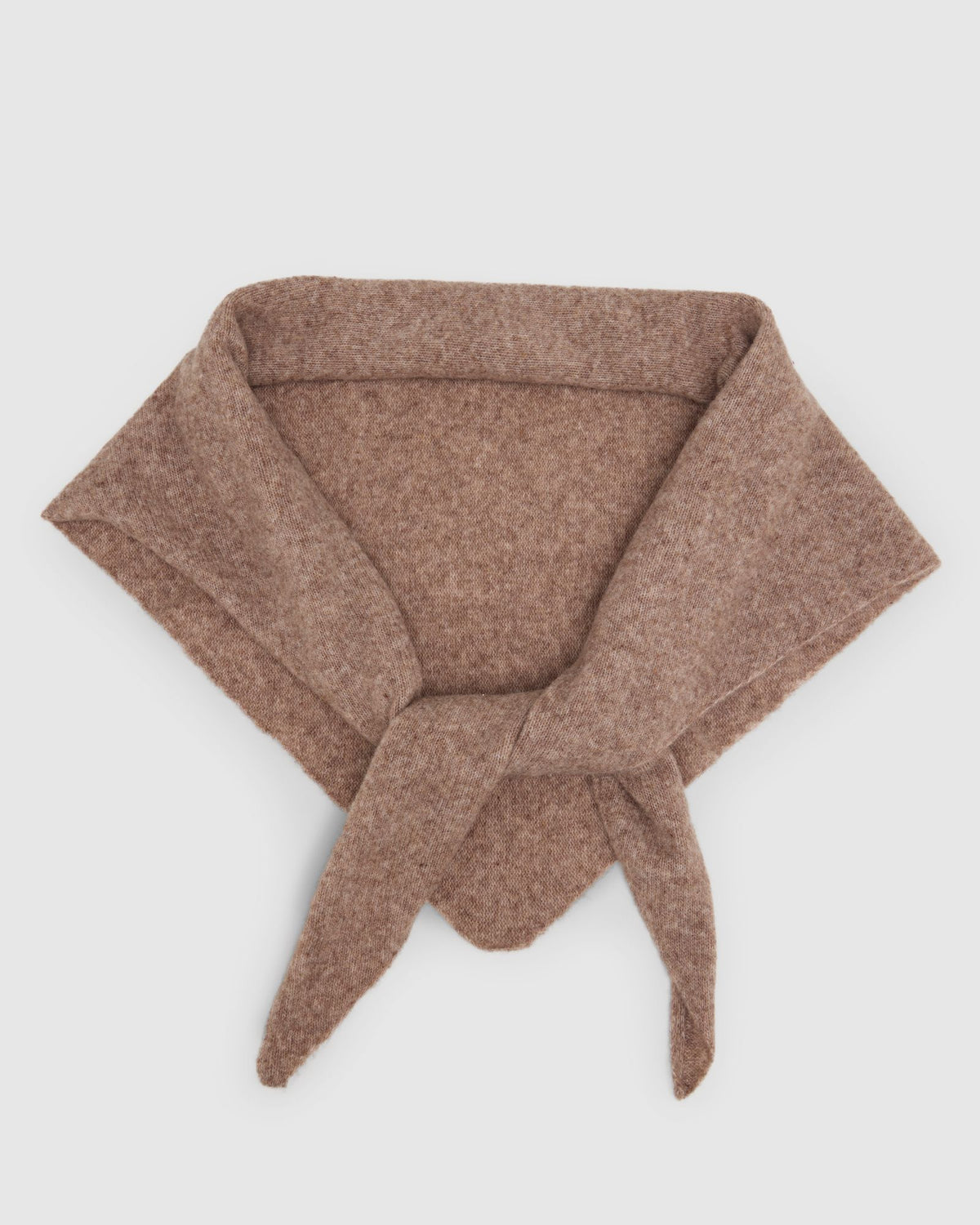 Georgia Bandana Scarf WOMENS ACCESSORIES