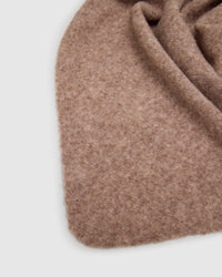 Georgia Bandana Scarf WOMENS ACCESSORIES