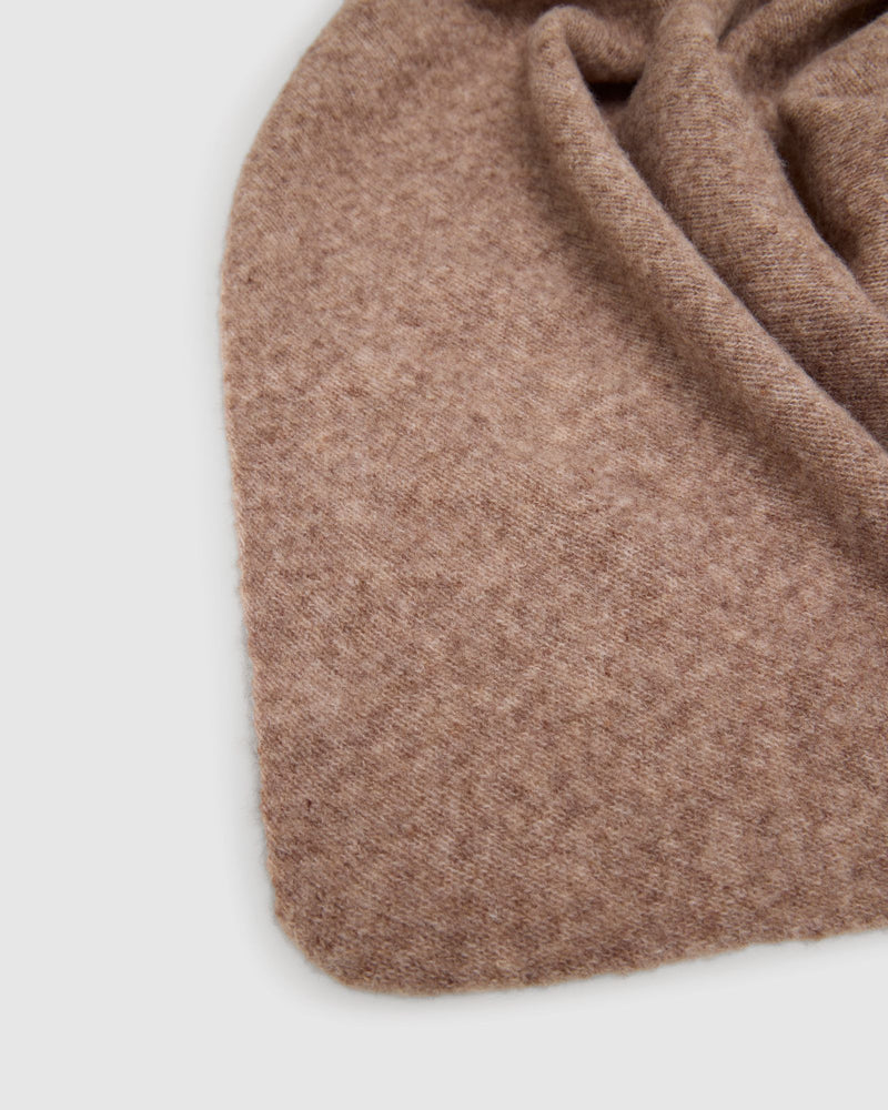 Georgia Bandana Scarf WOMENS ACCESSORIES