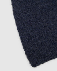 Winnie Alpaca/Wool Scarf WOMENS ACCESSORIES