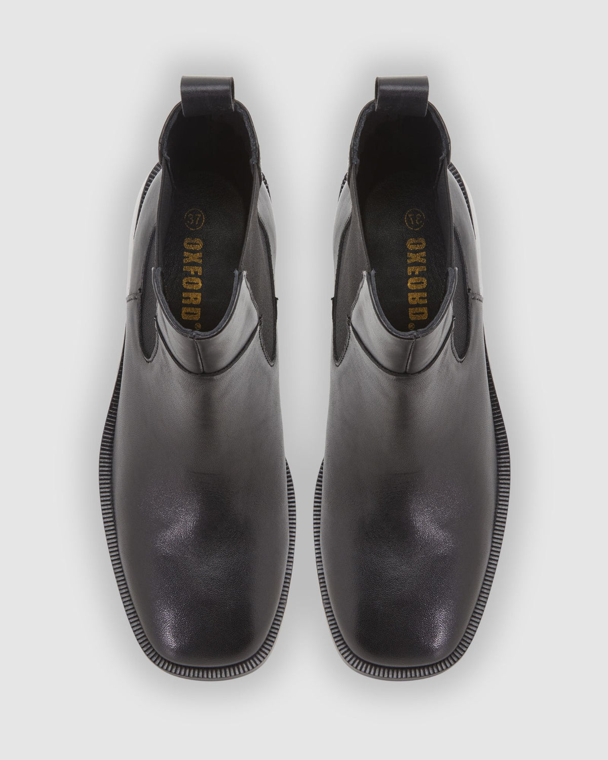 BROOKE PULL ON MID BOOT WOMENS SHOES