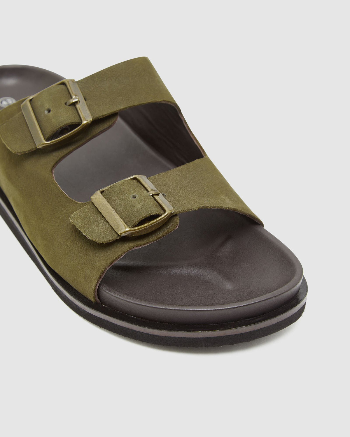 Jeffrey Summer Slide MENS SHOES