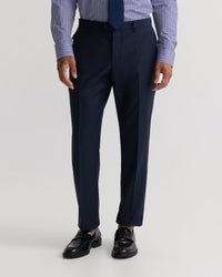 Hopkins Luxury Suit Trousers - Available ~ 1-2 weeks MENS SUITS