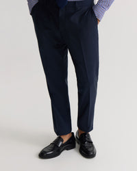 Hopkins Luxury Suit Trousers - Available ~ 1-2 weeks MENS SUITS