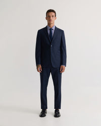 Hopkins Luxury Suit Trousers - Available ~ 1-2 weeks MENS SUITS