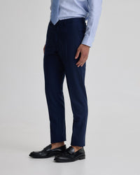 Bryon Luxury Suit Trousers MENS SUITS