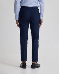 Bryon Luxury Suit Trousers MENS SUITS