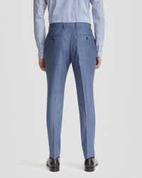 HOPKINS WOOL SUIT PANTS MENS SUITS