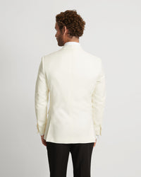 SHAWL NECK DINNER SUIT JACKET - AVAILABLE ~ 1-2 weeks MENS SUITS