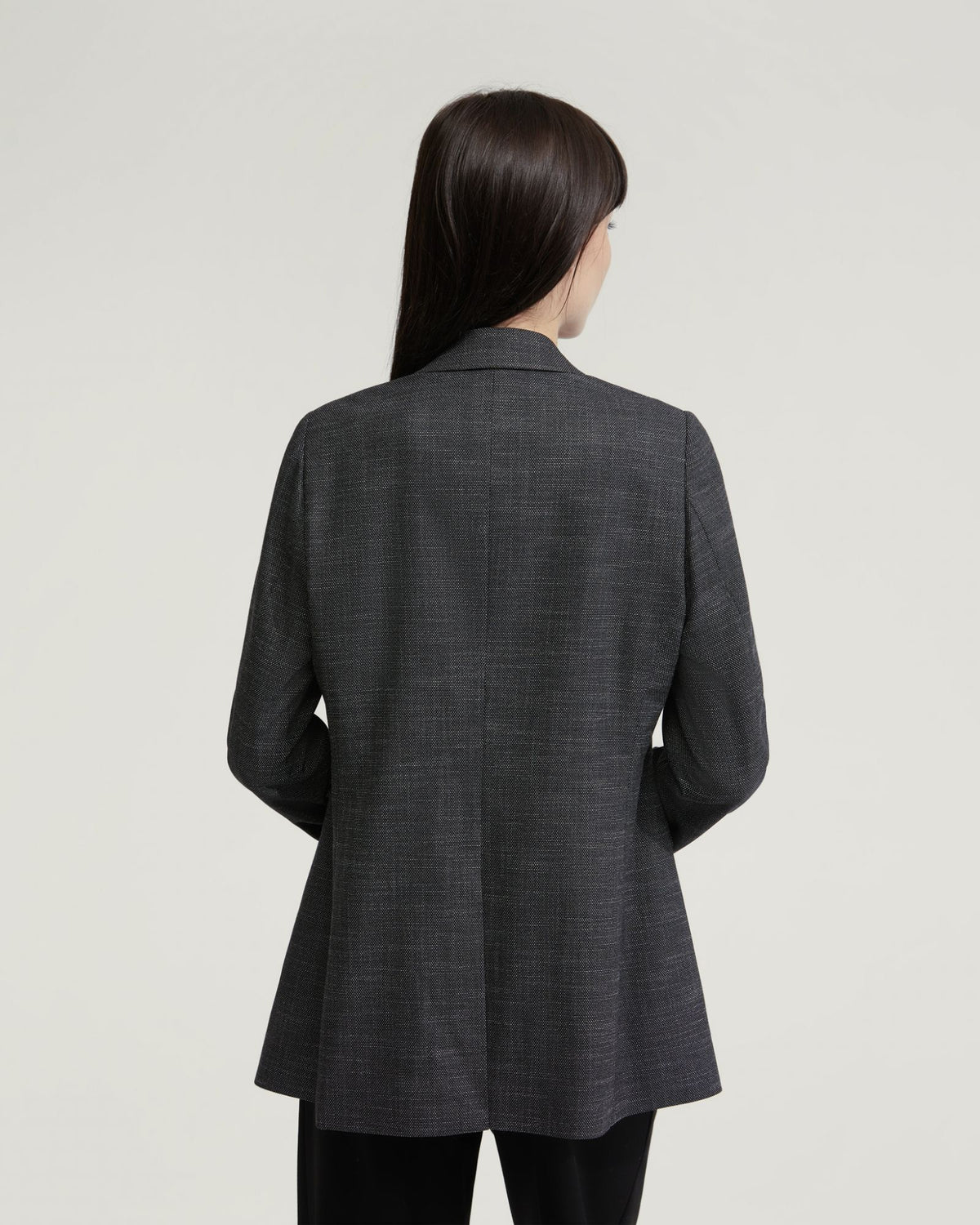 LOLA ECO JACKET WOMENS SUITS JKTS COATS