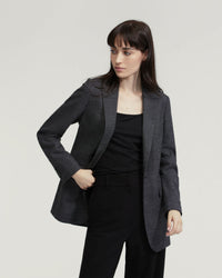 LOLA ECO JACKET WOMENS SUITS JKTS COATS