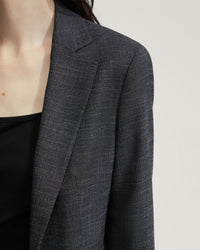 LOLA ECO JACKET WOMENS SUITS JKTS COATS