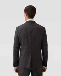 AUDEN WOOL SUIT JACKET MENS SUITS