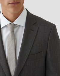 AUDEN WOOL SUIT JACKET MENS SUITS