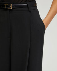 MARGOT WIDE LEG PANTS WOMENS PANTS