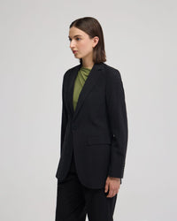 Lola Blazer WOMENS SUITS JKTS COATS