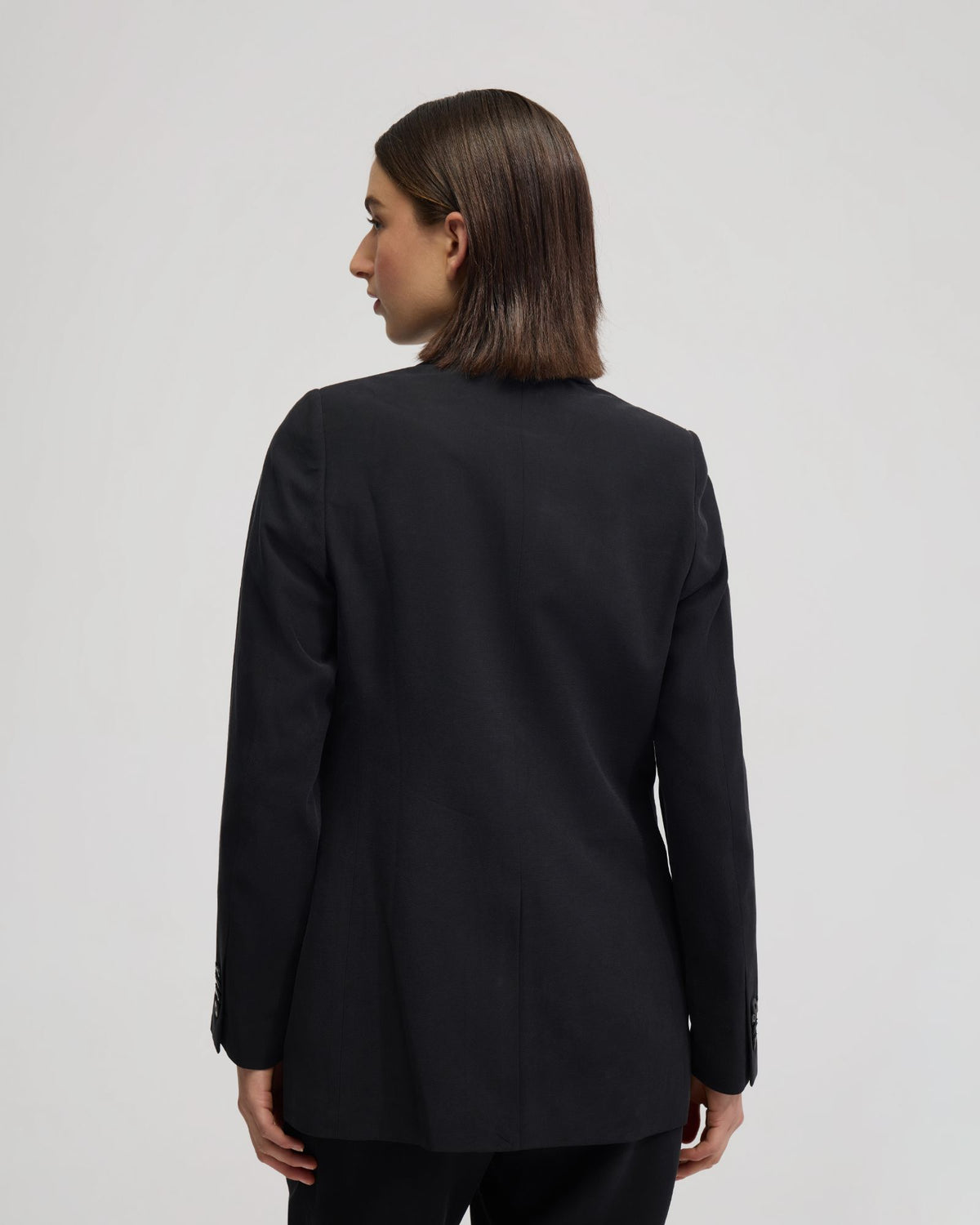 Lola Blazer WOMENS SUITS JKTS COATS