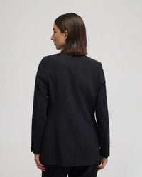 Lola Blazer WOMENS SUITS JKTS COATS