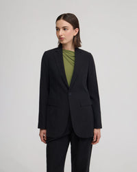 Lola Blazer WOMENS SUITS JKTS COATS