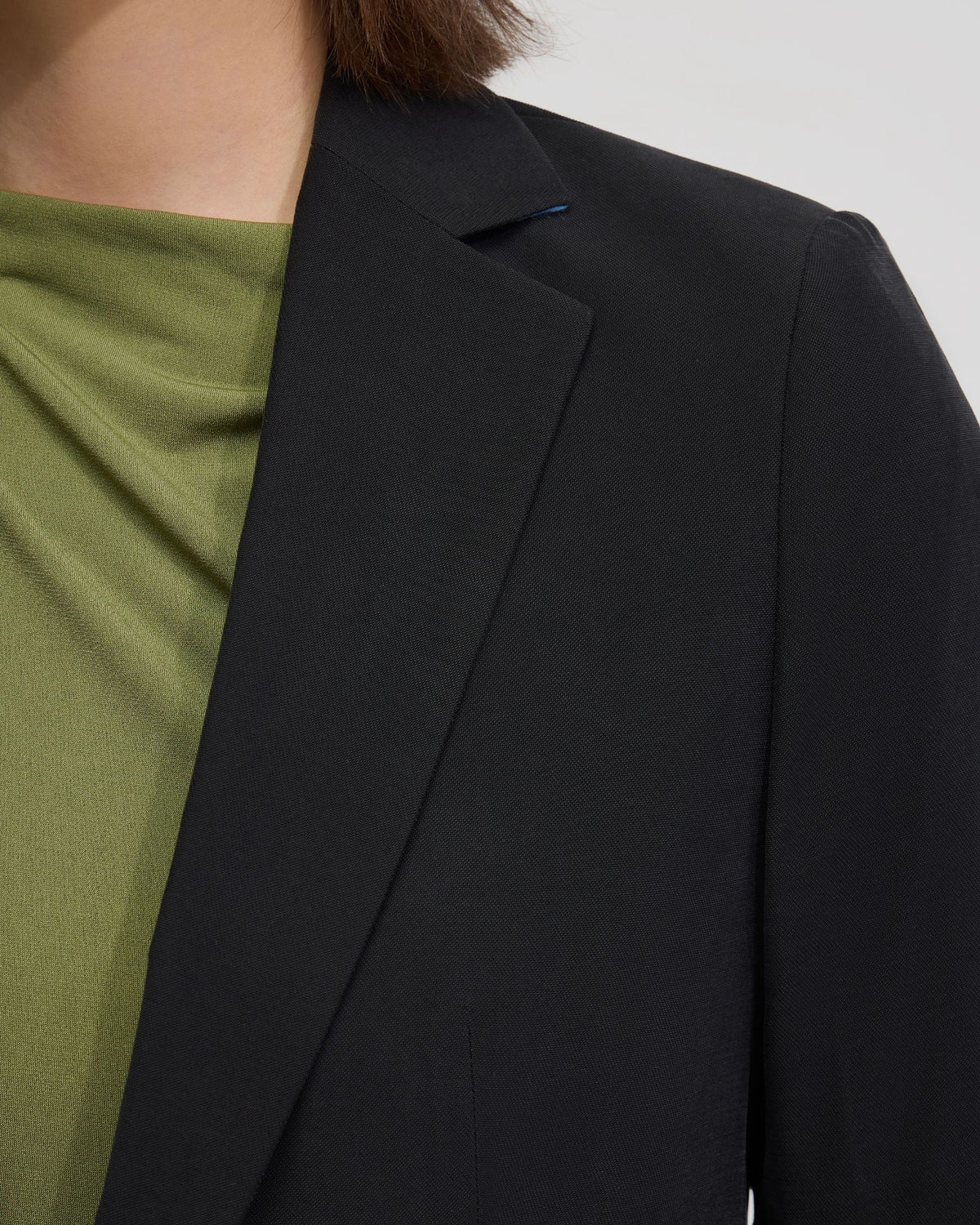 Lola Blazer WOMENS SUITS JKTS COATS