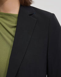 Lola Blazer WOMENS SUITS JKTS COATS