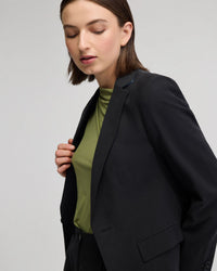 Lola Blazer WOMENS SUITS JKTS COATS