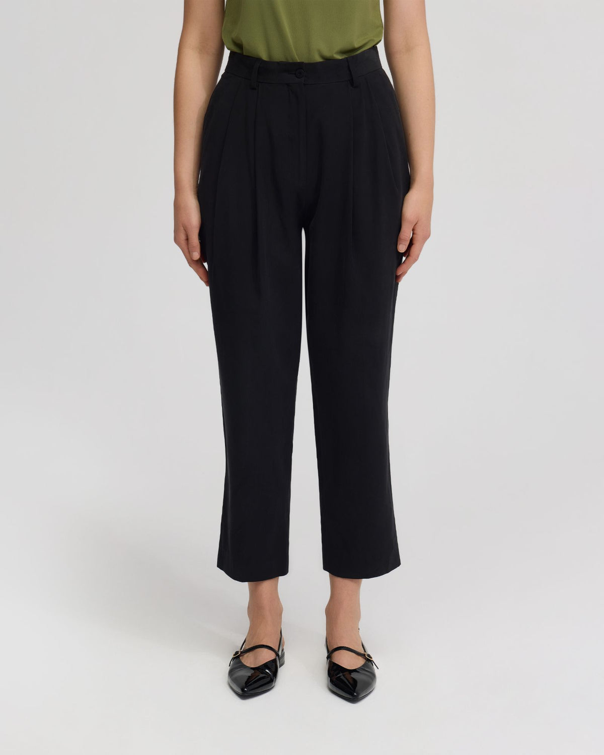 Lucy Pants WOMENS PANTS