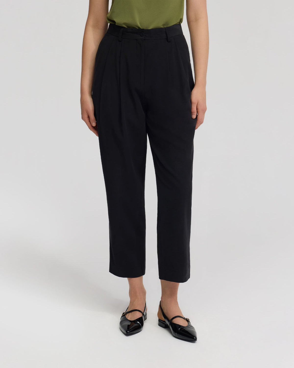 Lucy Pants WOMENS PANTS