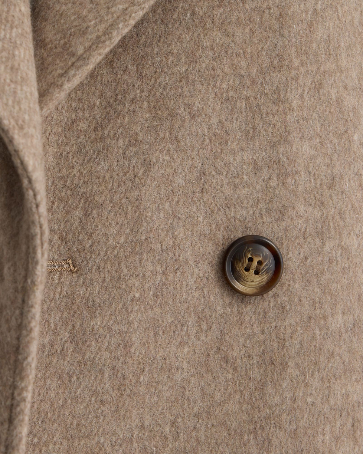 Celia Wool Coat WOMENS SUITS JKTS COATS