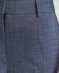 Lydia Eco Pants WOMENS SUITS JKTS COATS