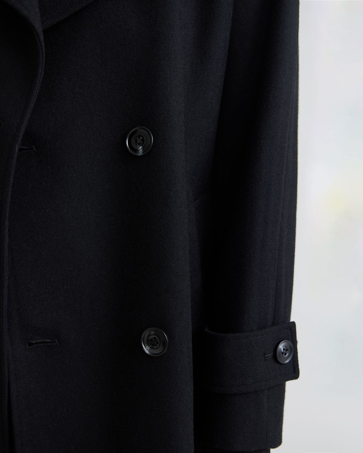 Gemma French Coat WOMENS SUITS JKTS COATS