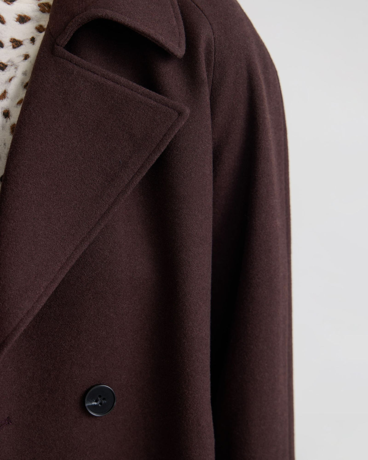 Gemma French Coat WOMENS SUITS JKTS COATS