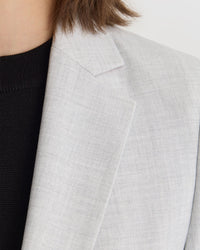 Lola Eco Blazer WOMENS SUITS JKTS COATS