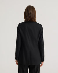 Lola Eco Blazer WOMENS SUITS JKTS COATS