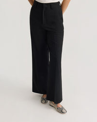Alana Straight Leg Pants WOMENS PANTS